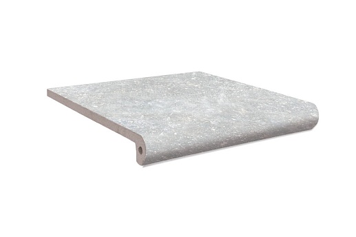 Ardenas Peld. ML Cromo C-3 33x33 - фото 1