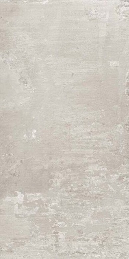 Contemporary Stone White 60x120 - фото 1