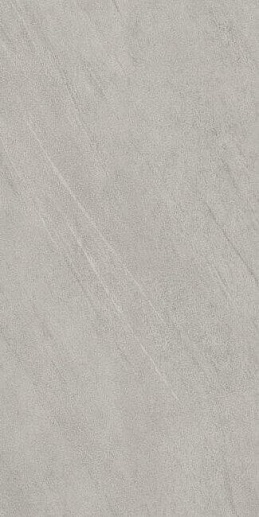 Marvel Stone Clauzetto White Matt 120x240 - фото 1