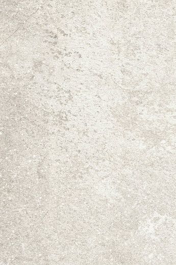 Brixstone BRXT 46W RM 40x60 - фото 1