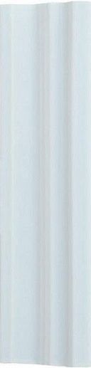 Studio Cornisa Ice Blue 5x19.8 - фото 1