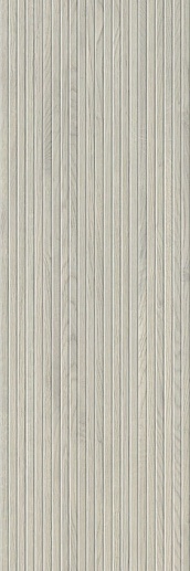 Dassel Maple Rect. 40x120 - фото 1