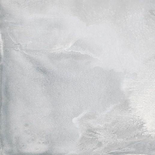 Cemento Grey Sugar 60x60 - фото 1