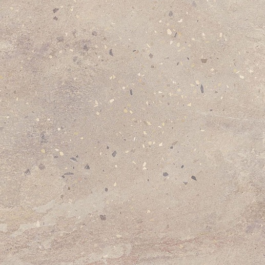 Desertdust Beige Mat. 59.8x59.8 - фото 1