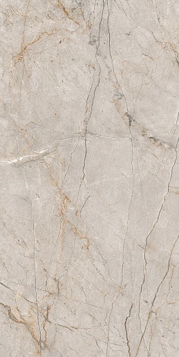Sunhearrt Temptation Crema 80x160 - фото 1