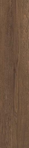 Moritz Nut 23x120 - фото 1