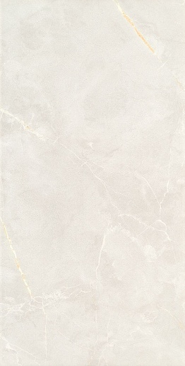 Chic Stone Arte White 30.8x60.8 - фото 1
