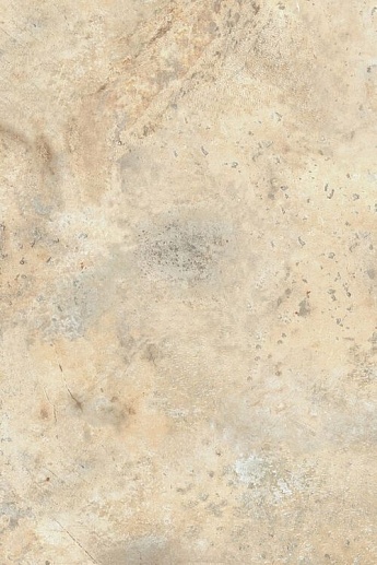 Aix Blanc 60x90 20mm - фото 1