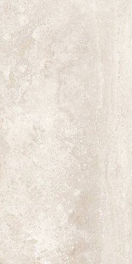 Athena Cream Matt 60x120 - фото 1