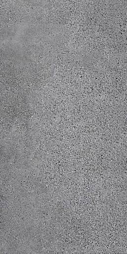 Otis Graphite 119.8x59.8 - фото 1
