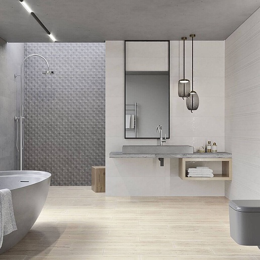 Paradyz Minimal Stone 1