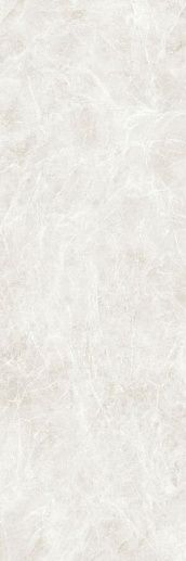I Naturali Marmi Diamond Cream Bocciardato new 100x300 - фото 1