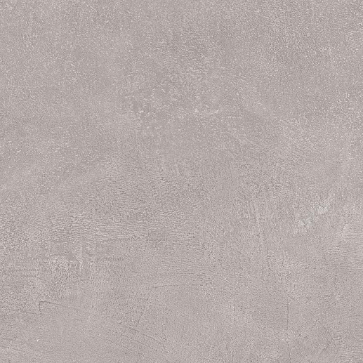 Sixty Fondo Cenere Silktech Plus 120x120 - фото 1