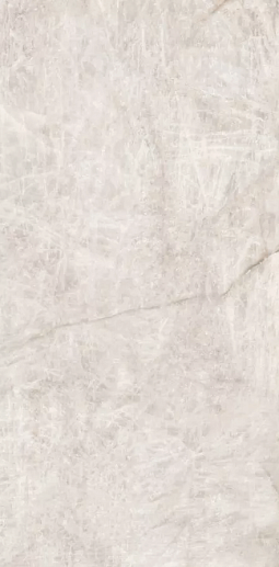 Supreme Treasure Crystallo Amber Lux 60x120 - фото 1