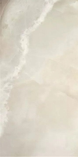 Merope Warm rect. 120x60 - фото 1