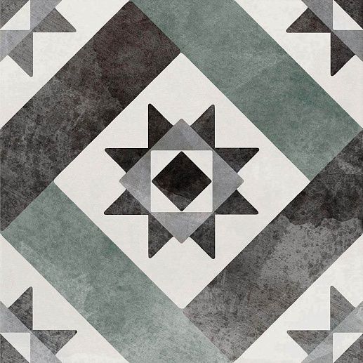 Play Classic Sage 20x20 - фото 1
