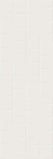 Pure Decor Smith Sand 25x75 - фото 1