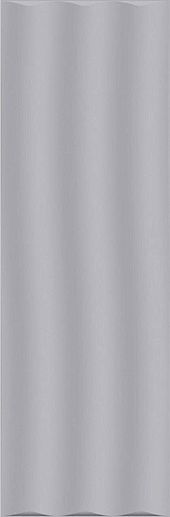 Cristal Gr Fala 24.4x74.4 - фото 1