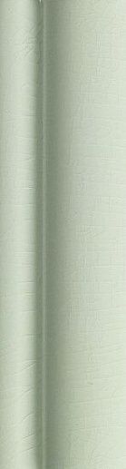 Antique Crackle Moldura Greengray Crack 15x5 - фото 1