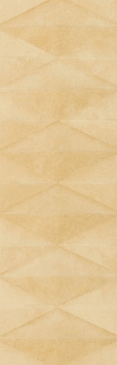 Charme Str.3D Onice Gold 25x75 - фото 1