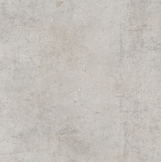 Studio Ash Lux 60x60 - фото 1