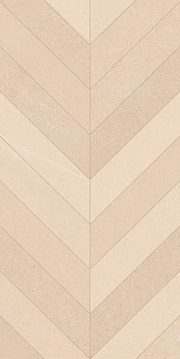 Seine Risle R Crema 60x120 - фото 1