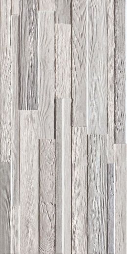 Wood Mania Grey 30x60 - фото 1