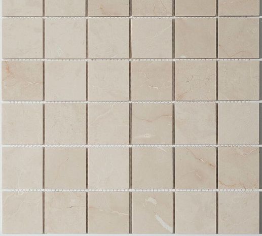 NSmosaic Stone KP-760 29.8x29.8 - фото 1