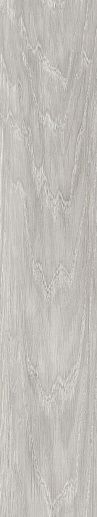 Legno Grigio 20x120 - фото 1