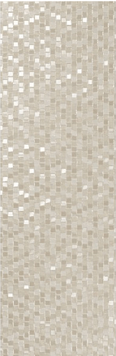 Hit Mos Hit Beige 25x75R - фото 1