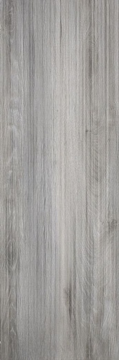 Альбервуд 1064-0212 20x60 - фото 1