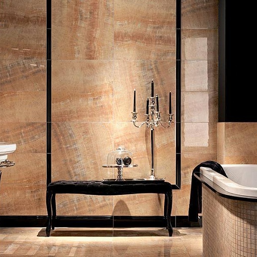 Tubadzin Monaco 1