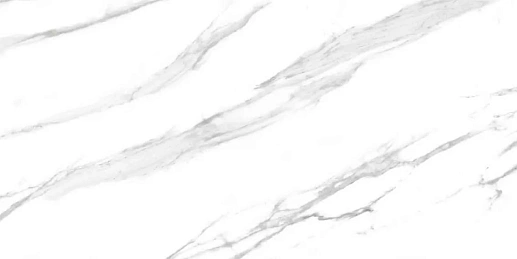 Luna White Sugar 60x120 - фото 1