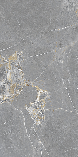 Sicilia Griso-Pul RP 59x119 - фото 1