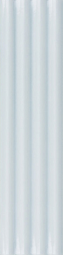 Costa Nova Onda Baby Blue Glossy 5x20 - фото 1