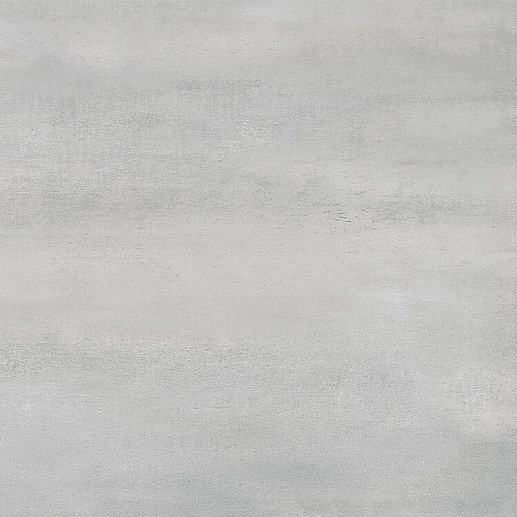 Mesto Bianco Sugar 60x60 - фото 1