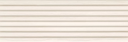 Glamour Premium Cream 25x75 - фото 1