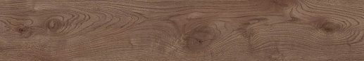 Selection Walnut SI04 7x60 Непол. - фото 1