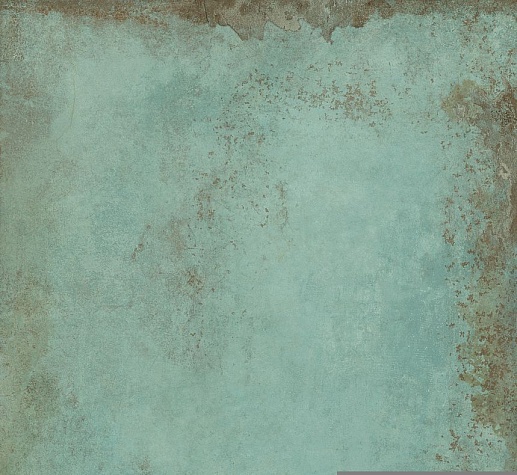 Alloy Mint Rect 60x60 - фото 1