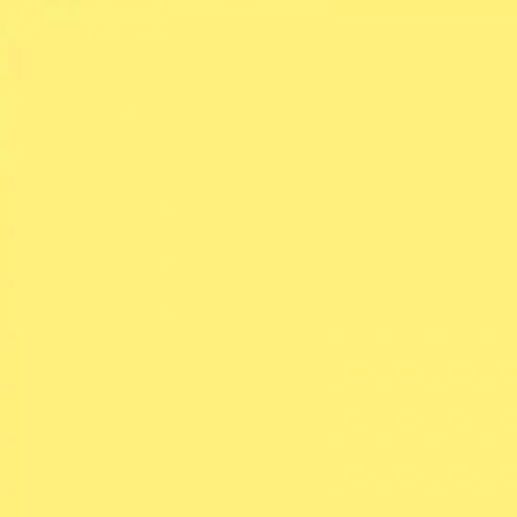 Pixel41 Lemon 11.5x11.5 - фото 1