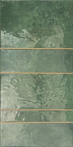 Kian Green 30x60 - фото 1
