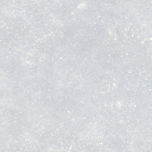 Ardenas Base Cromo C-3 33x33 - фото 1