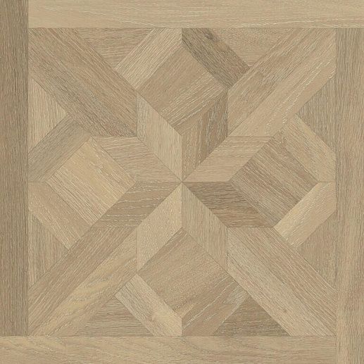 Casetone Oak Mate 60x60 - фото 1