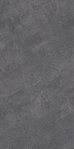 Alpine Anth ho 60x120 - фото 1