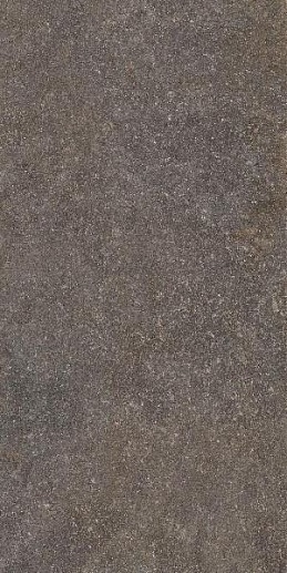 Shapes of Italy Lavis 60x120 - фото 1