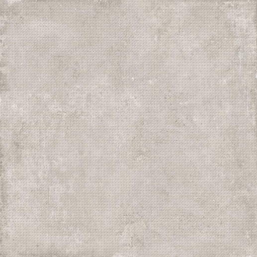 Stoncrete STCR2 90CG RM 90x90 - фото 1