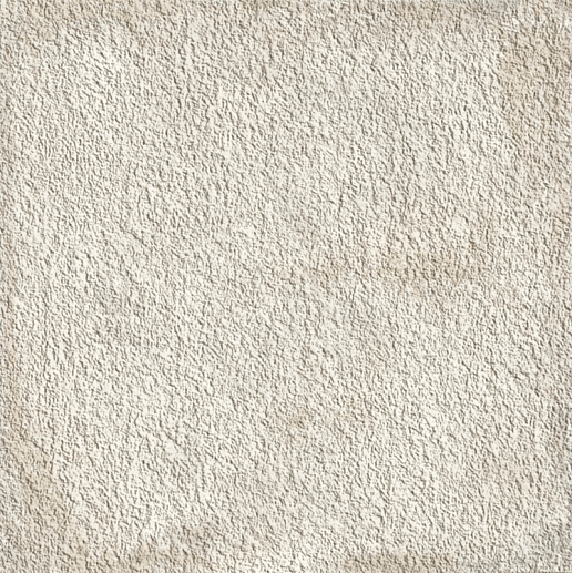 Origini RB60W 60x60 - фото 1