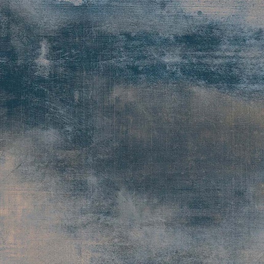 Abacus Oxido 43x43 - фото 1