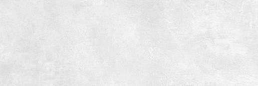 Magnetic Blanco 30x90 - фото 1