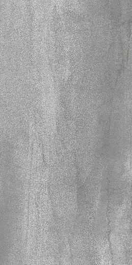 Sunhearrt Steelwalk Silver 80x160 - фото 1